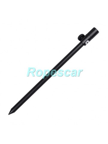 Pichet telescopic Black Fire 30/54cm - Prologic